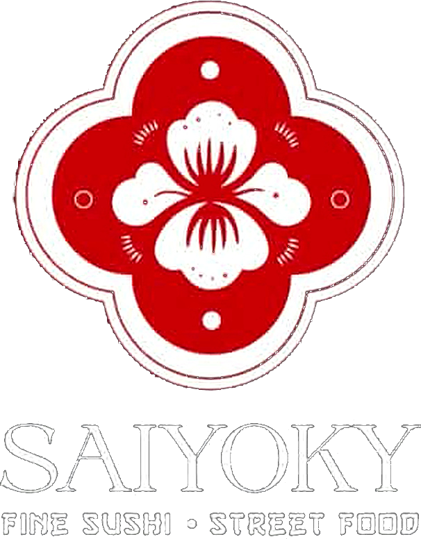 Saiyoky